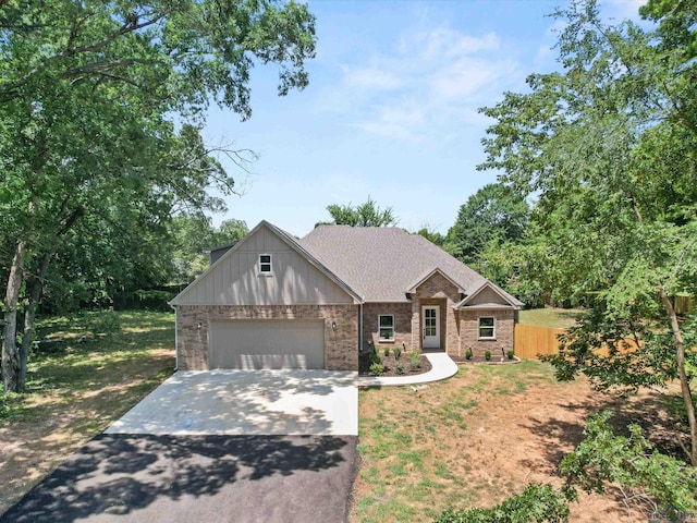 101 Jamaica Cir, White Oak, TX 75693 - photo 37
