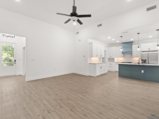 101 Jamaica Cir, White Oak, TX 75693 - photo 11