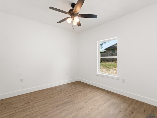 101 Jamaica Cir, White Oak, TX 75693 - photo 25