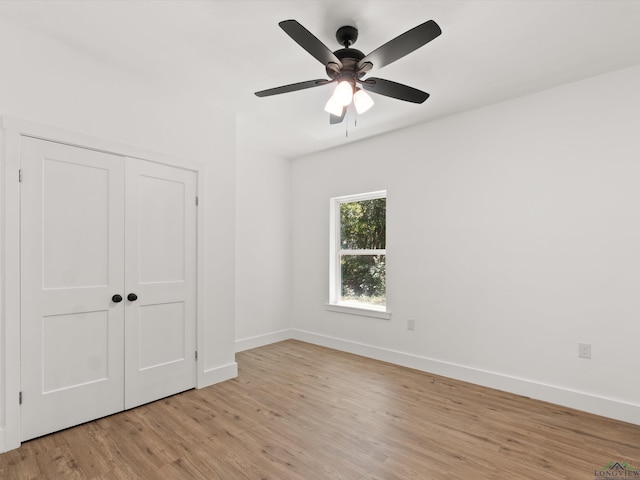 101 Jamaica Cir, White Oak, TX 75693 - photo 26