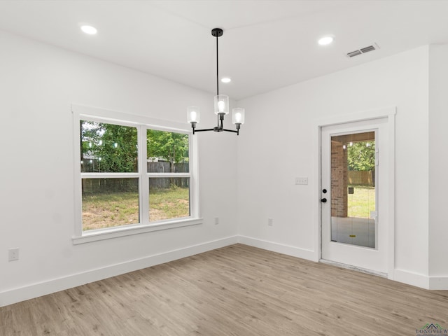 101 Jamaica Cir, White Oak, TX 75693 - photo 12