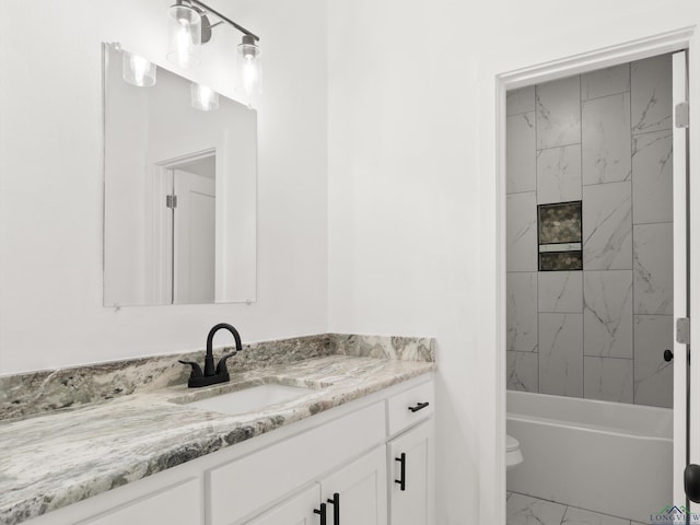 101 Jamaica Cir, White Oak, TX 75693 - photo 27