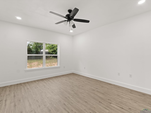 101 Jamaica Cir, White Oak, TX 75693 - photo 17