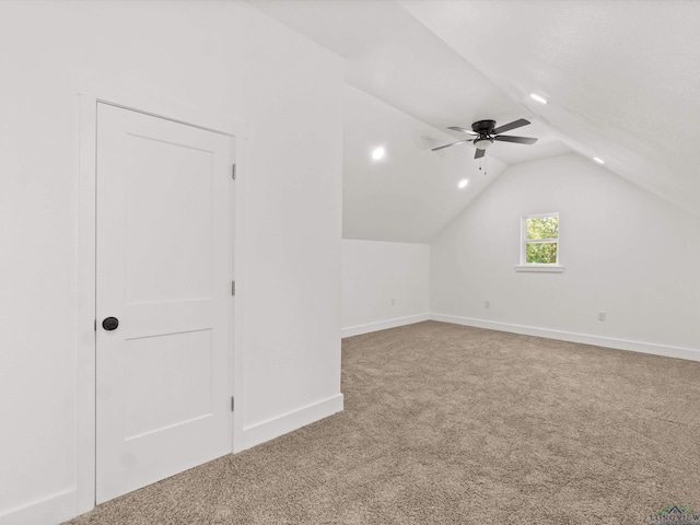 101 Jamaica Cir, White Oak, TX 75693 - photo 31