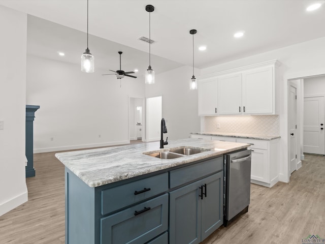 101 Jamaica Cir, White Oak, TX 75693 - photo 8