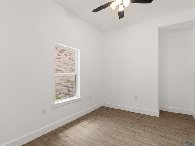 101 Jamaica Cir, White Oak, TX 75693 - photo 15