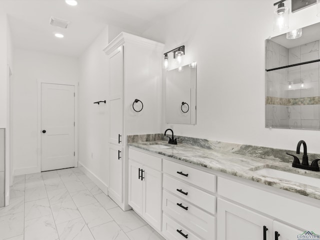 101 Jamaica Cir, White Oak, TX 75693 - photo 21