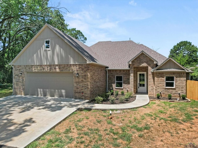 101 Jamaica Cir, White Oak, TX 75693 - photo 36