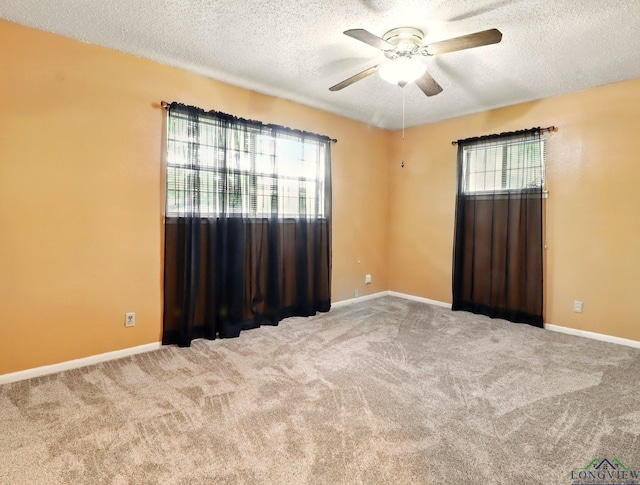 111 Bison Trl, Longview, TX 75605 - photo 18