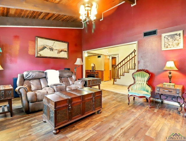 111 Bison Trl, Longview, TX 75605 - photo 12