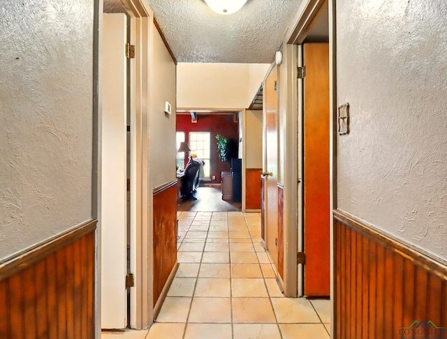 111 Bison Trl, Longview, TX 75605 - photo 15