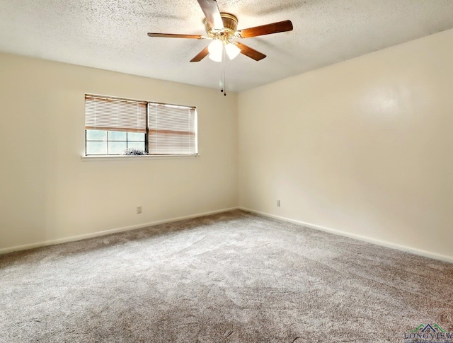 111 Bison Trl, Longview, TX 75605 - photo 22