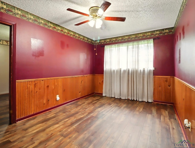 111 Bison Trl, Longview, TX 75605 - photo 10