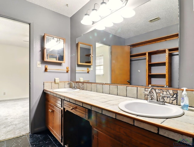 111 Bison Trl, Longview, TX 75605 - photo 21