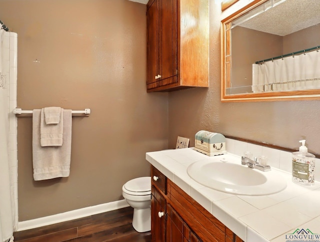 111 Bison Trl, Longview, TX 75605 - photo 23