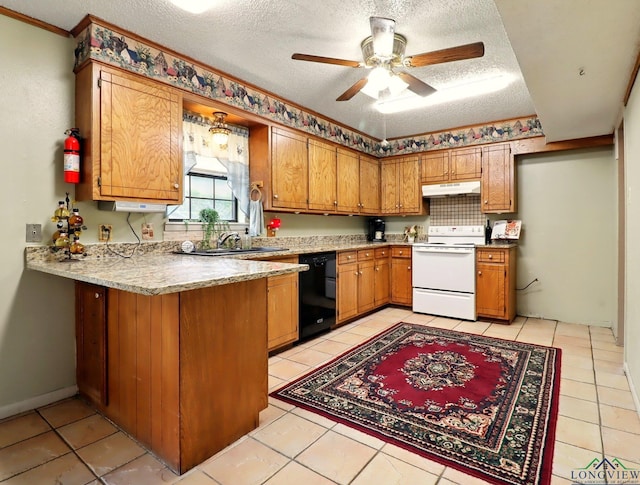 111 Bison Trl, Longview, TX 75605 - photo 8