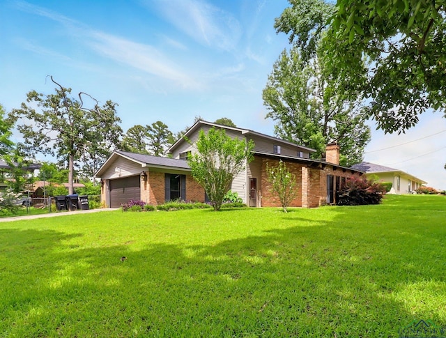 111 Bison Trl, Longview, TX 75605 - photo 2