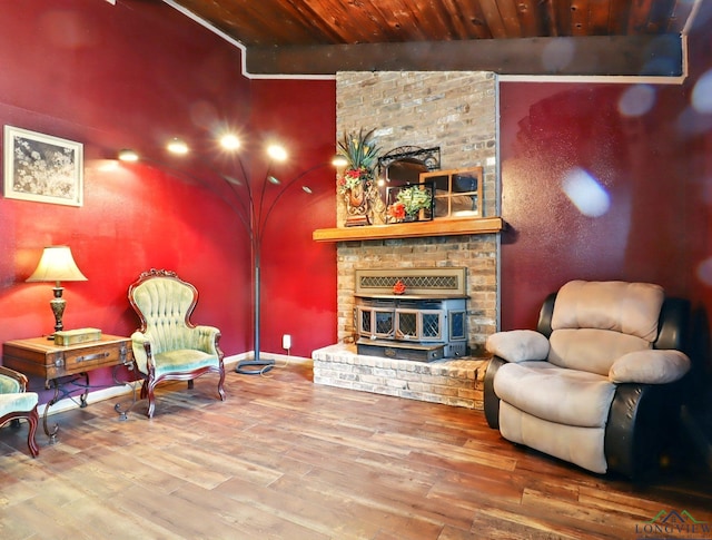 111 Bison Trl, Longview, TX 75605 - photo 13