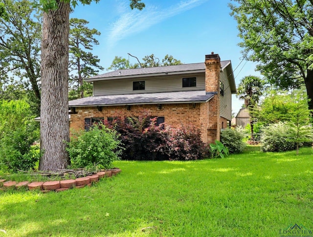 111 Bison Trl, Longview, TX 75605 - photo 27