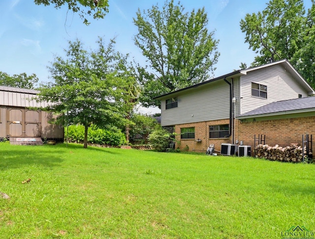 111 Bison Trl, Longview, TX 75605 - photo 25