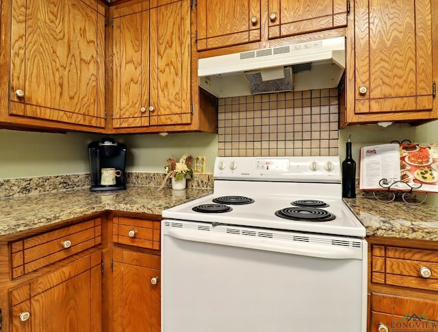 111 Bison Trl, Longview, TX 75605 - photo 9