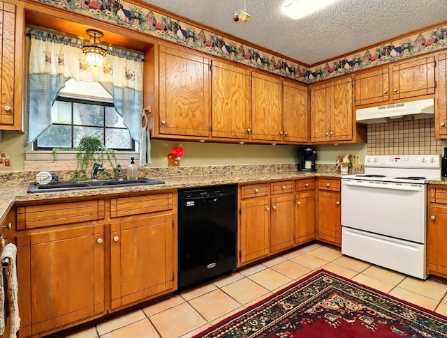 111 Bison Trl, Longview, TX 75605 - photo 5
