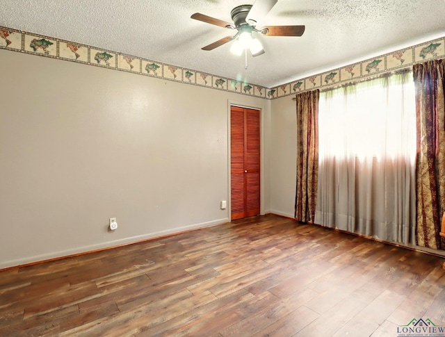 111 Bison Trl, Longview, TX 75605 - photo 14