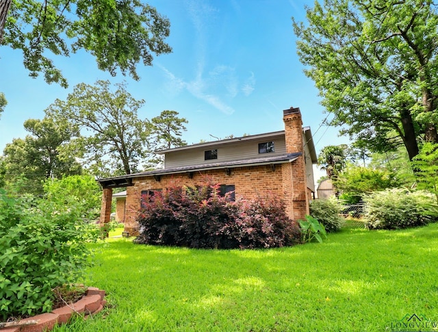 111 Bison Trl, Longview, TX 75605 - photo 26