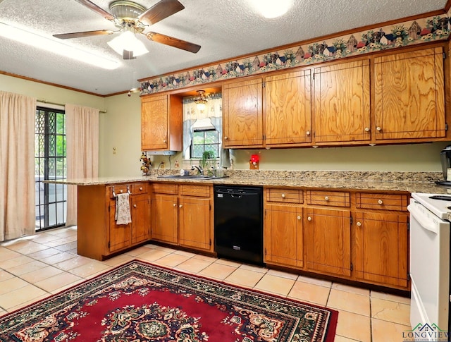 111 Bison Trl, Longview, TX 75605 - photo 7