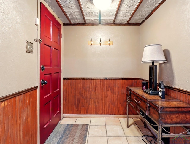 111 Bison Trl, Longview, TX 75605 - photo 4