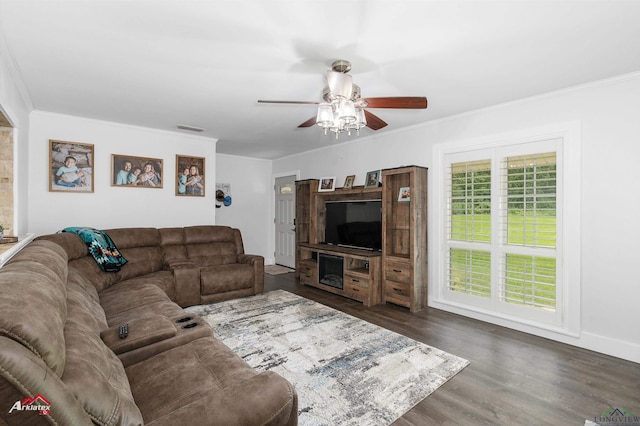2715 Matt Dr, Longview, TX 75605 - photo 9