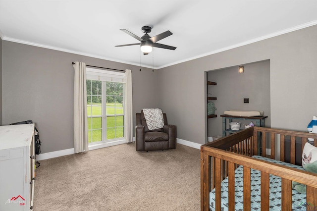 2715 Matt Dr, Longview, TX 75605 - photo 17