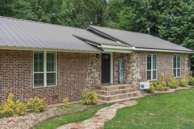 2715 Matt Dr, Longview, TX 75605 - photo 7