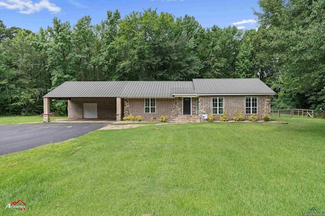 2715 Matt Dr, Longview, TX 75605 - photo 2