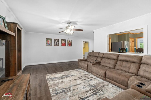 2715 Matt Dr, Longview, TX 75605 - photo 8