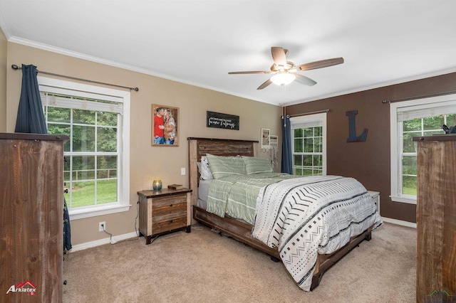 2715 Matt Dr, Longview, TX 75605 - photo 19