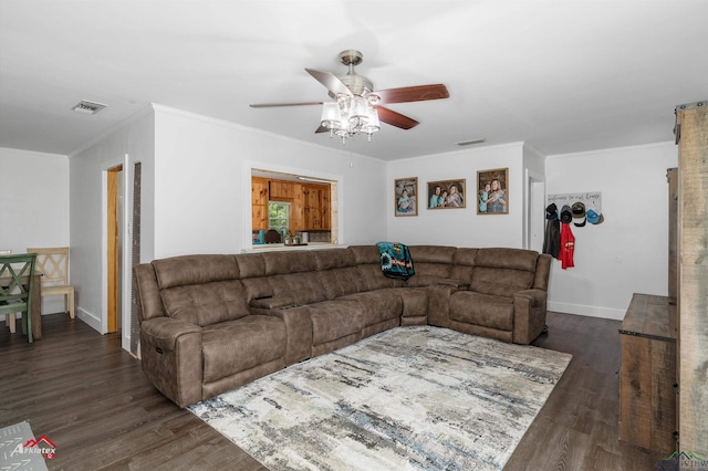 2715 Matt Dr, Longview, TX 75605 - photo 10
