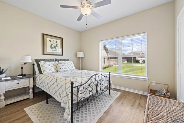 128 Brookway Ln, Longview, TX 75604 - photo 19