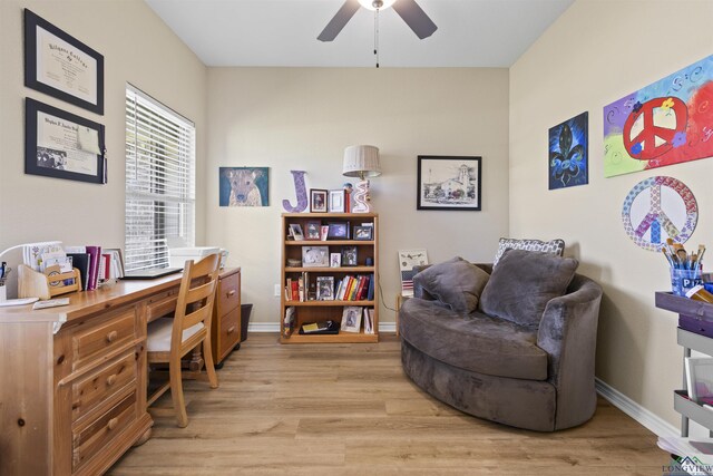 128 Brookway Ln, Longview, TX 75604 - photo 20