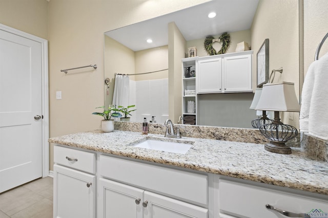 128 Brookway Ln, Longview, TX 75604 - photo 16