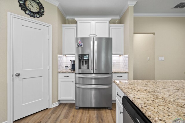 128 Brookway Ln, Longview, TX 75604 - photo 12