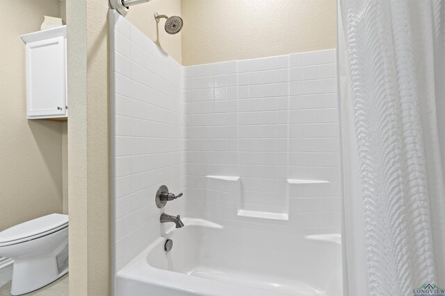 128 Brookway Ln, Longview, TX 75604 - photo 17
