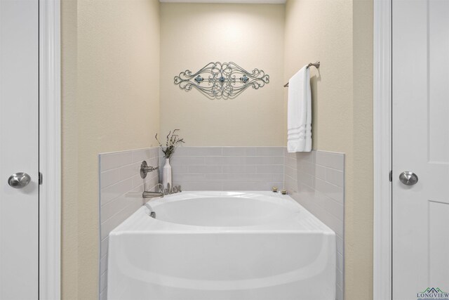 128 Brookway Ln, Longview, TX 75604 - photo 24