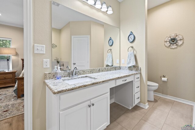 128 Brookway Ln, Longview, TX 75604 - photo 22
