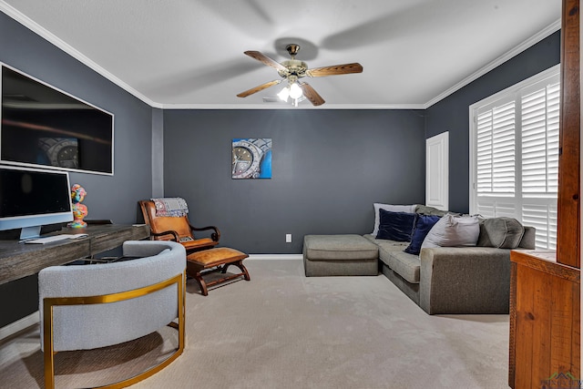 3219 Crenshaw St, Longview, TX 75605 - photo 25