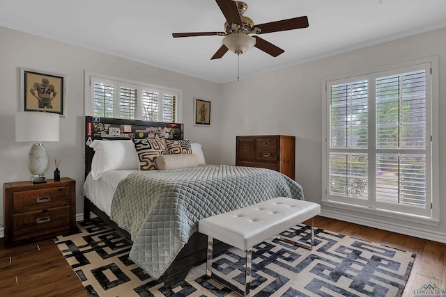 3219 Crenshaw St, Longview, TX 75605 - photo 12
