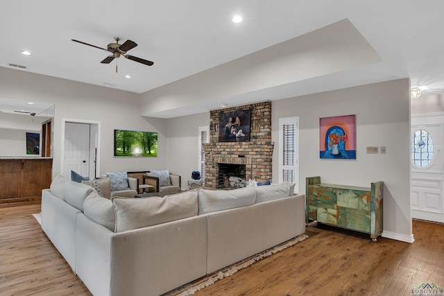 3219 Crenshaw St, Longview, TX 75605 - photo 7