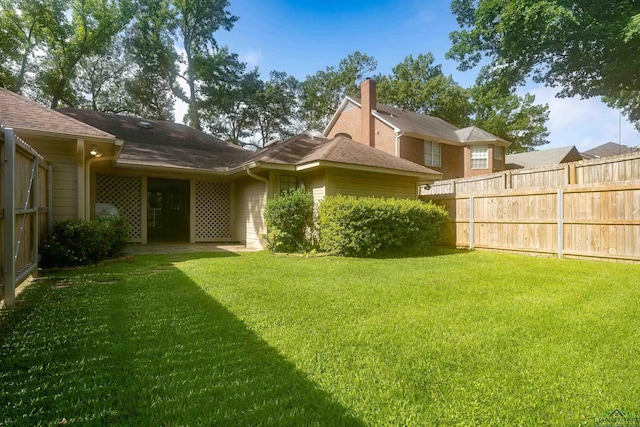 3219 Crenshaw St, Longview, TX 75605 - photo 37