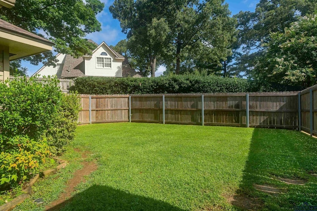 3219 Crenshaw St, Longview, TX 75605 - photo 36