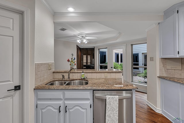 3219 Crenshaw St, Longview, TX 75605 - photo 26
